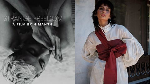 This Week In Culture