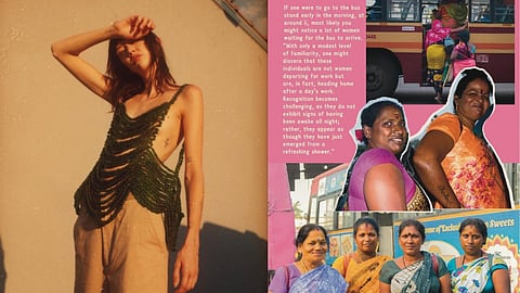 This Week In Culture