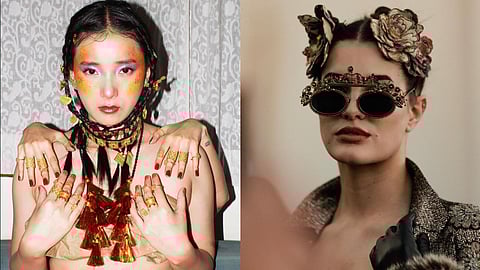 These homegrown brands encapsulate a unique narrative that resonates with modern consumers