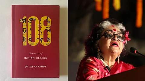 A Book Series Shining Light On Everyday Indian Objects Through 14 Lenses & 108 Stories