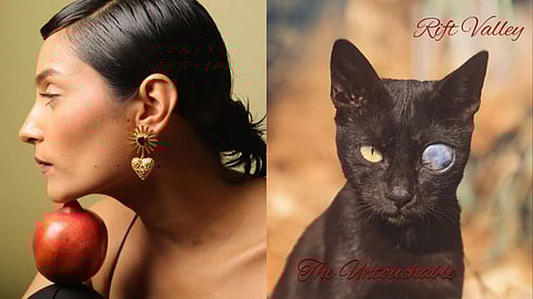 This Week In Culture