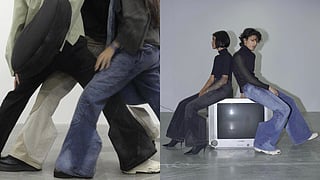 Explore a diverse range of options to elevate your wardrobe effortlessly with these brands pushing the boundaries of style & comfort.