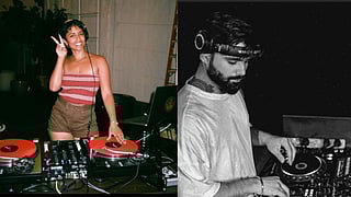 5 Homegrown Producers Who Are Breathing New Life Into Hits From Classic Indian Cinema