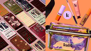 Quality Meets Cultural Motifs: 8 Indian Brands Raising The Bar For Homegrown Packaging