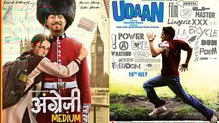 The Father Figure: 5 Homegrown Films That Redefine Masculinity For The Modern Dad