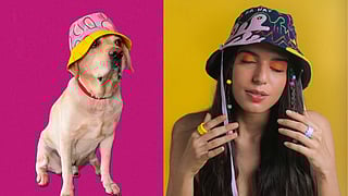 Homegrown Bucket Hat Brands