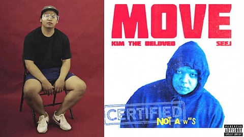 MOVE