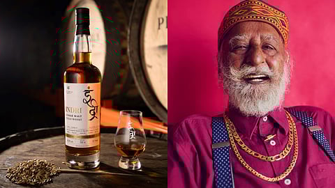 Break Away From The Same Old 'Dad Gifts' With A One-Stop Father-Themed Gifting Guide