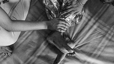 Imprints