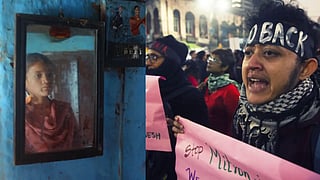 By embracing regional films, we not only gain a deeper understanding of ourselves as a nation but also pave the way for more inclusive,  understanding, and impactful Indian cinema.