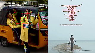 Images from Homegrown's culture bulletin.