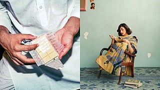 Images from this week's Homegrown Culture Bulletin