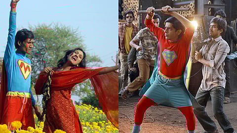 'Superboys Of Malegaon' Is An Ode To The Collective Legacy Of Homegrown Indie Cinema