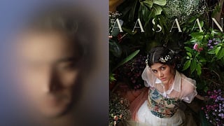 Promotional Releases for new releases in September.