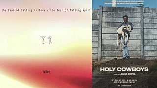 This Week In Culture