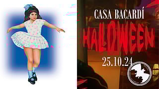 Indian Memes To Bollywood Dreams: 8 Distinctly Homegrown Halloween Costume Ideas