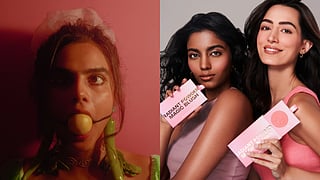 Images from this week's Homegrown Culture Bulletin.