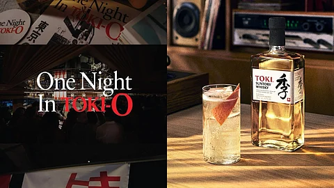 Mumbai, We're Bringing You A First-Of-Its-Kind Japanese Event In The Heart Of Bandra