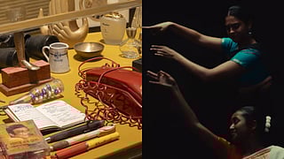 Images from this week's edition of the Homegrown Culture Bulletin.