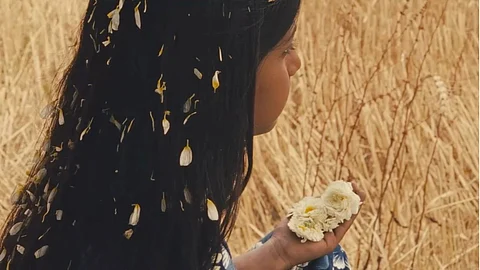 Stereo Punjab: Avani Rai And Zohaib Kazi's New Music Video Is An Ode To Innocence
