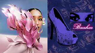 Look back at some of the releases that defined 2024