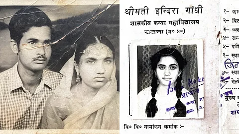 The stories curated in this digital archive are an antidote to the increasing polarisation based on identity that we are currently witnessing across national and international media.