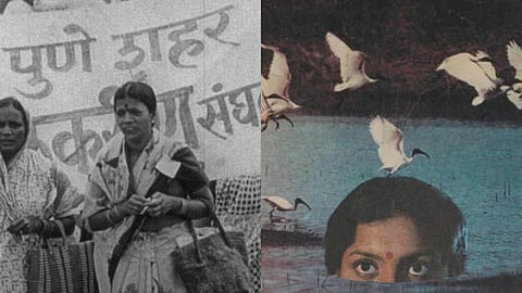 'The Imaginary Institution Of India' Captures The Turbulence & Resilience Of A Nation