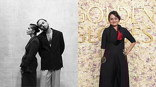 The Homegrown Culture Bulletin