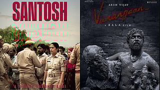 From Historical Epics To Desi Horror: Our Pick Of Films To Watch In 2025