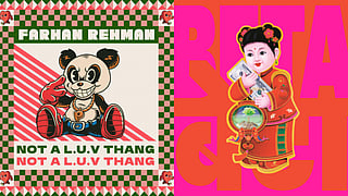 Homegrown Handpicked