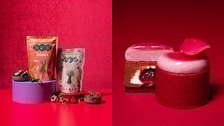 No Date; No Problem: Five Homegrown Chocolate Brands To Make Your Valentine's Day Sweeter