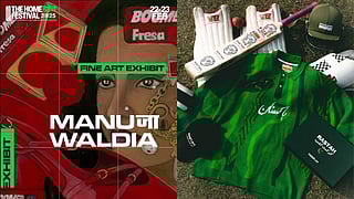 This Week In Culture