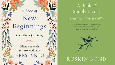 With a strong roster of writers from South-East Asia and Africa, the publisher fills a significant gap across India's literary landscape.