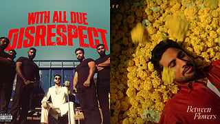 The February Edition Of The Homegrown Handpicked Playlist