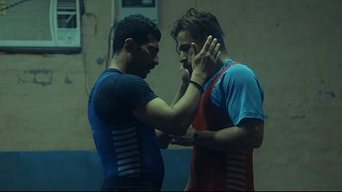 Love, Honour, & Generational Beef: 'Kaansya' Reimagines A Shakespearean Tragedy In Haryana