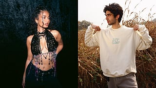 This Week In Culture: Bengaluru's First Omakase-Style Kitchen, Naisha At UMF, & More