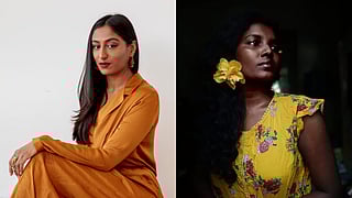 In celebration of our shared love for poetry, here are 6 homegrown Indian poets you should read this National Poetry Month.
