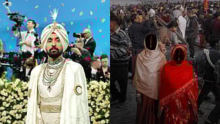 The Homegrown Culture Bulletin