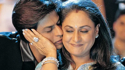 The Myth Of The ‘Simple Mother’: How Patriarchy Romanticises Indian Women’s Unpaid Labour
