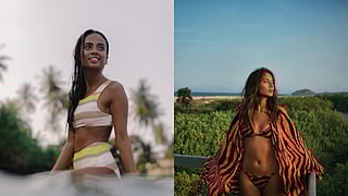 Paloma Monnappa's Guide To Sri Lanka