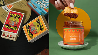 The Homegrown Culture Bulletin