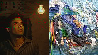 This Week In Culture