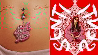 Homegrown Handpicked: A Playlist Of Our Favourite Tracks From May 2025