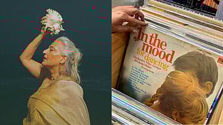 This Week In Culture: Kama Sutra-Inspired Jewellery, Heritage Cafés Of Kolkata, & More