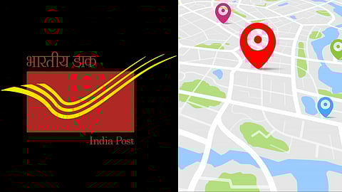 What Is DIGIPIN?: The 10-Character Code That Could Replace Your Address