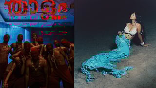 Homegrown Handpicked