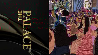 The Homegrown Culture Bulletin