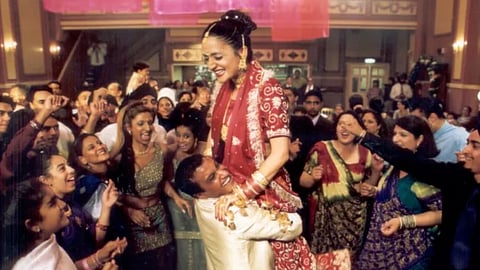 Why has excess, so central to our aesthetic past, become a site of shame?