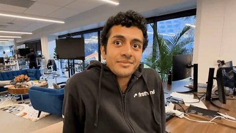 To paint Soham solely as the bad guy is to ignore the context in which this behaviour emerged, and was able to thrive for years.