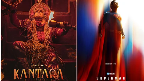 In our rhetoric about the Western society, India has always painted it as a morally corrupt place where children talk back to their parents and divorce is casual.